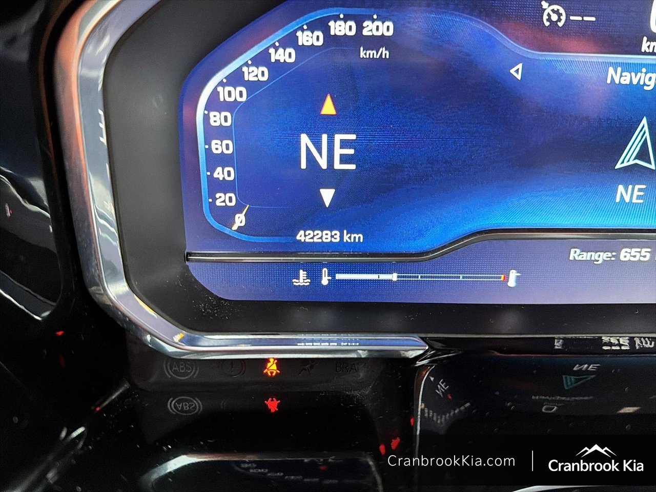 2025 Chevrolet SILVERADO 1500 LT-10