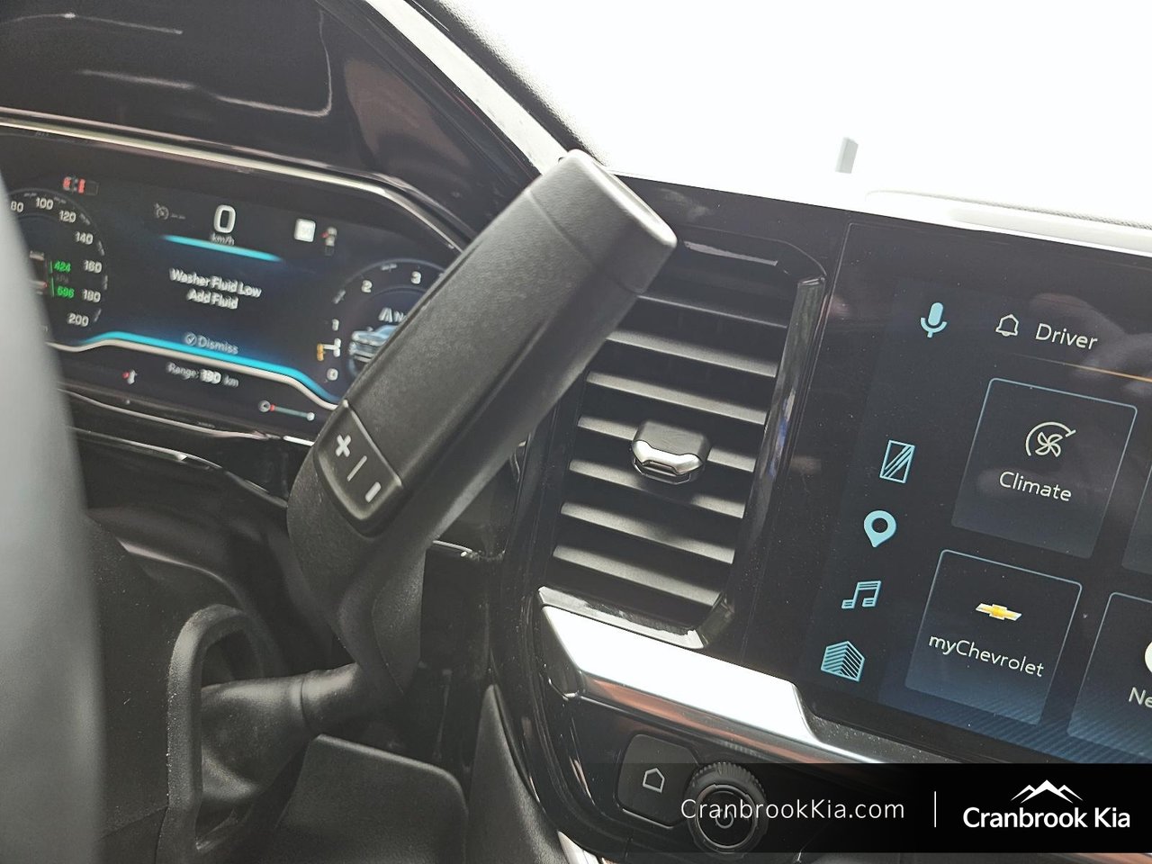 2025 Chevrolet SILVERADO 3500HD LT-14