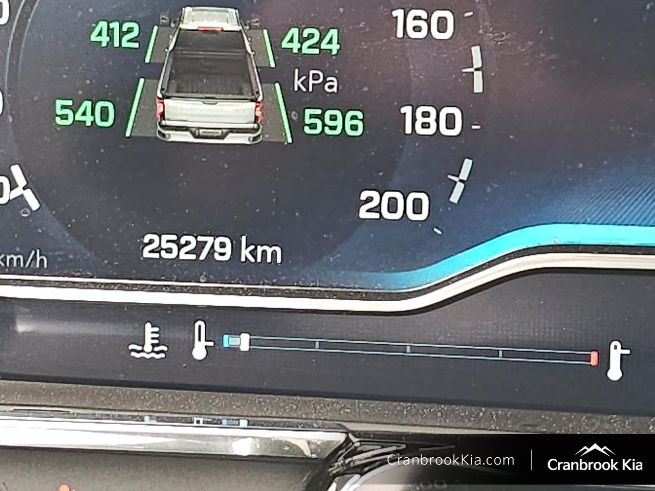 2025 Chevrolet SILVERADO 3500HD LT-12