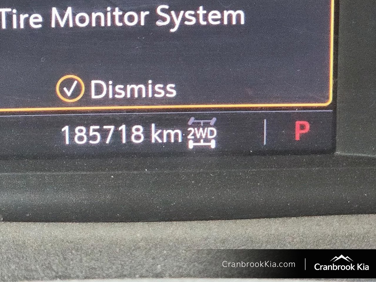 2019 Chevrolet SILVERADO 1500 LT-11