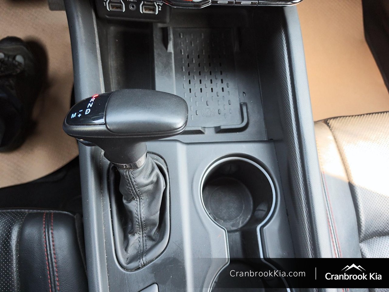 2025 Dodge Durango R/T-14