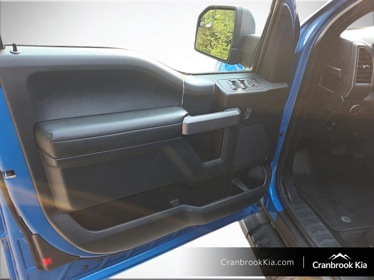 2019 Ford F-150 XLT-10