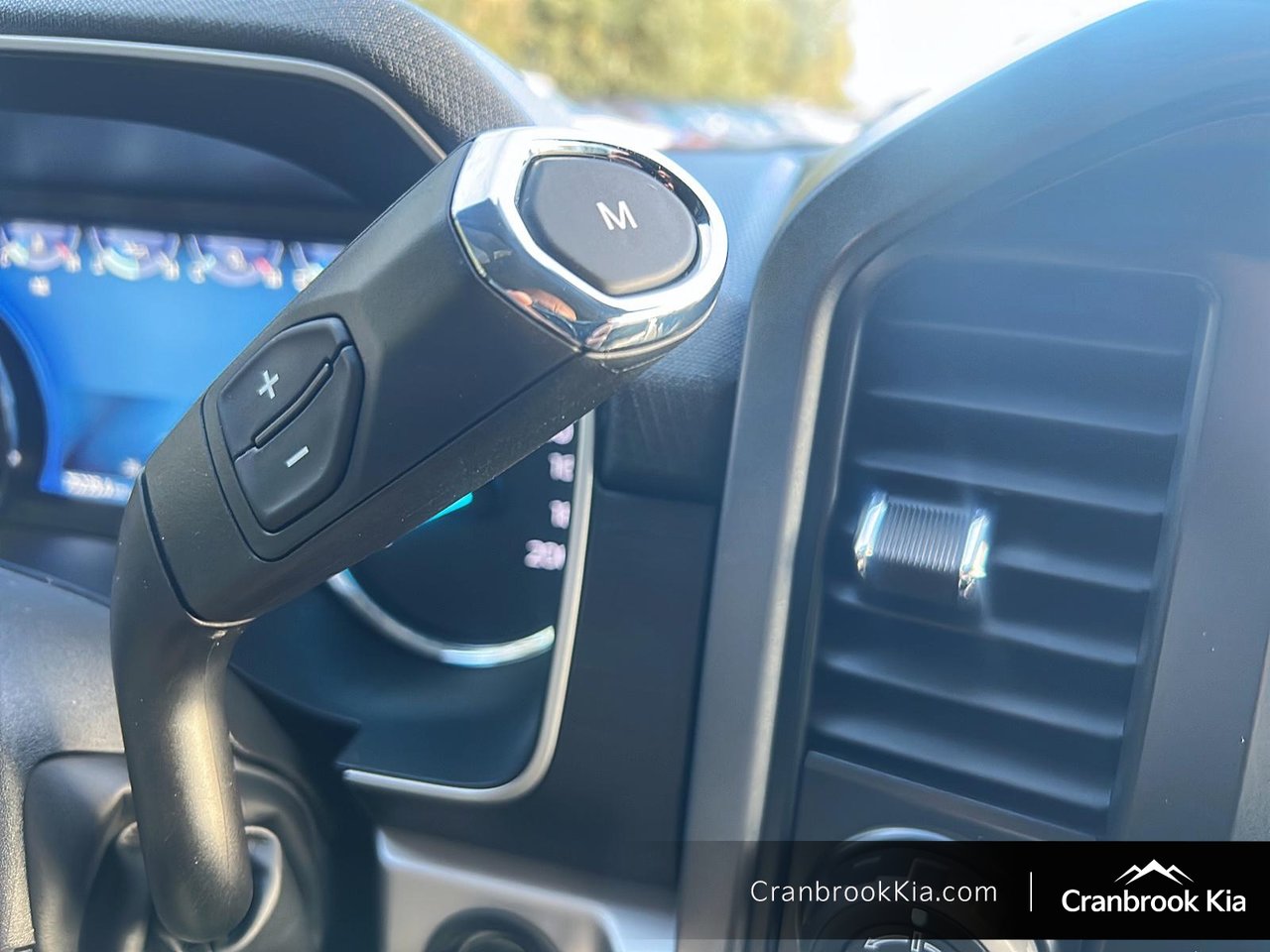 2023 Ford F-150 XLT-15