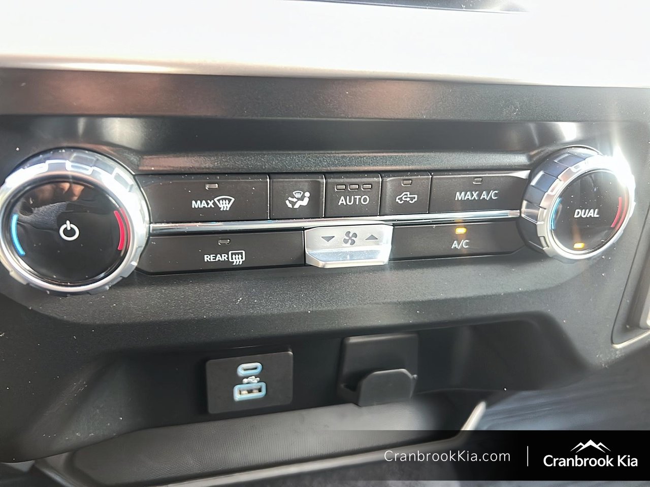 2023 Ford F-150 XLT-20