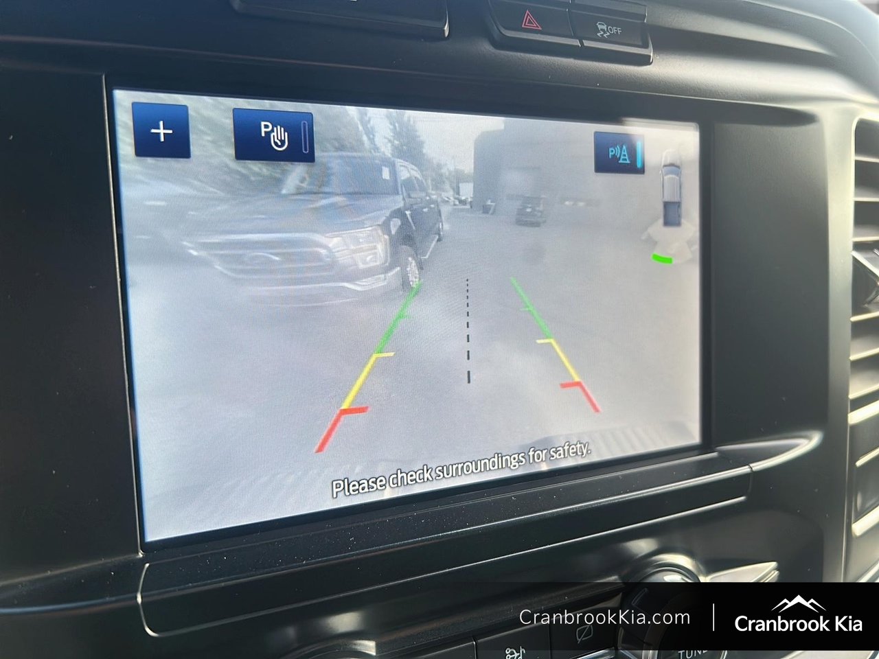 2023 Ford F-150 XLT-18