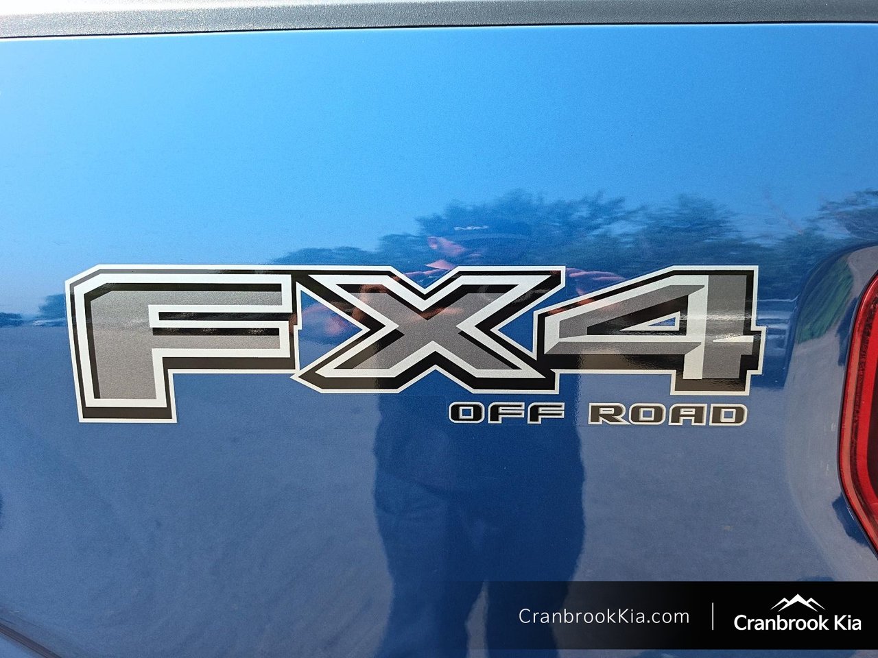 2024 Ford F-150 XLT-15