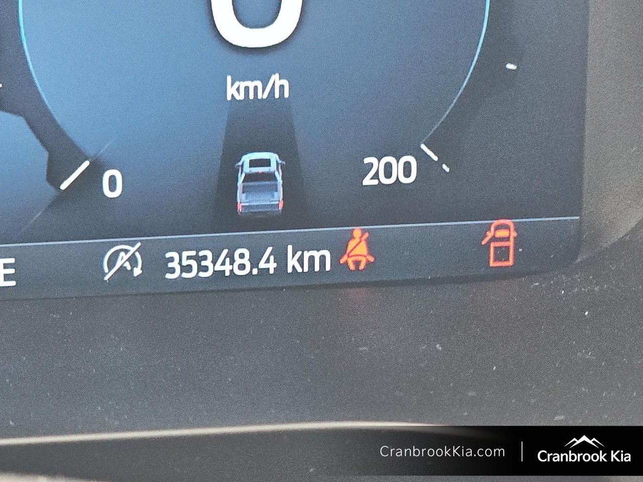 2025 Ford F-150 XLT-12