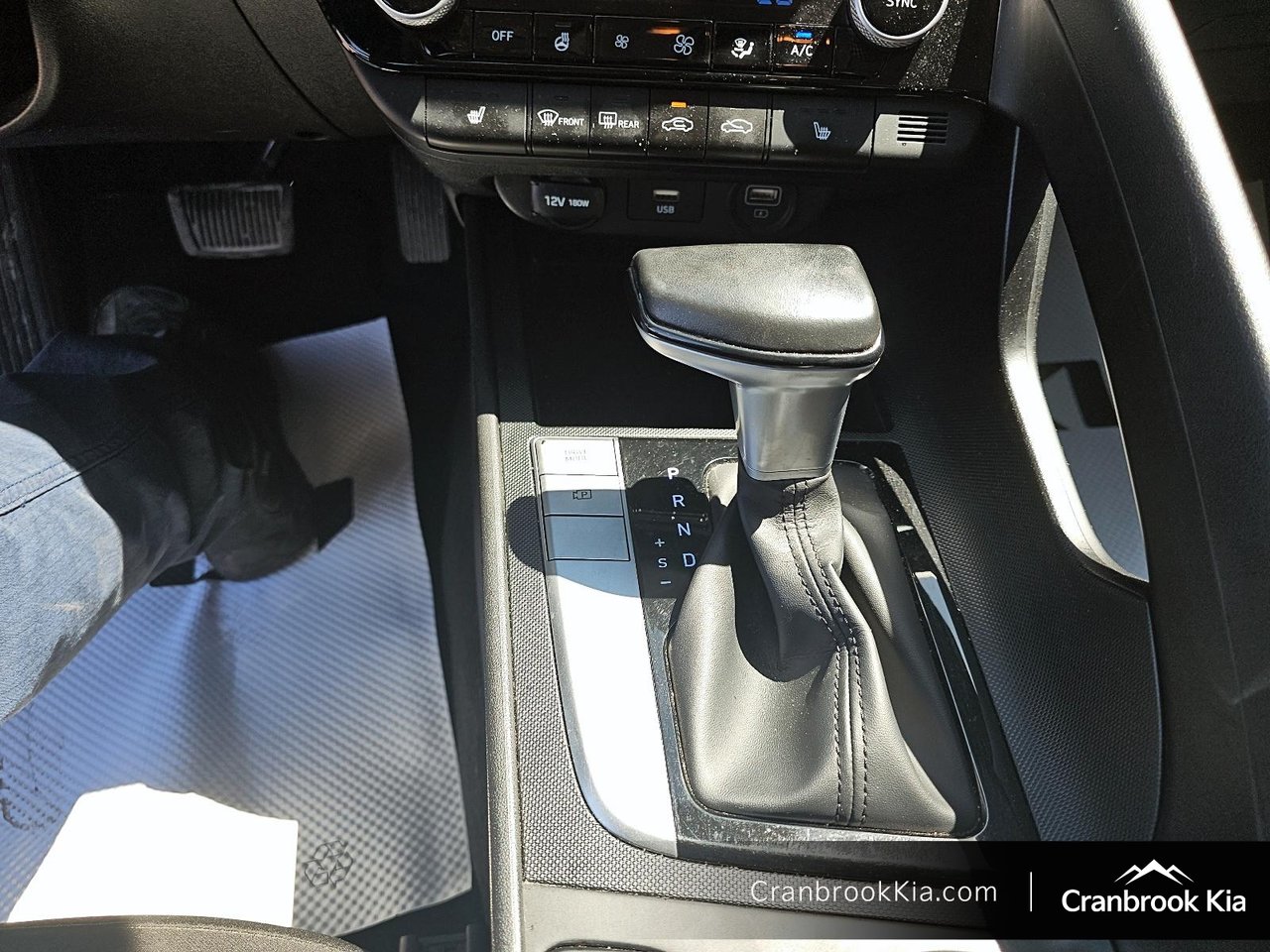 2021 Hyundai ELANTRA PREFERRED-14