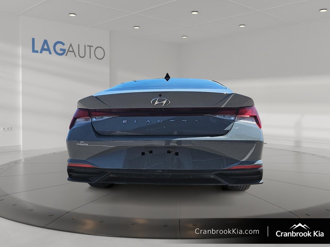 2021 Hyundai ELANTRA PREFERRED-2