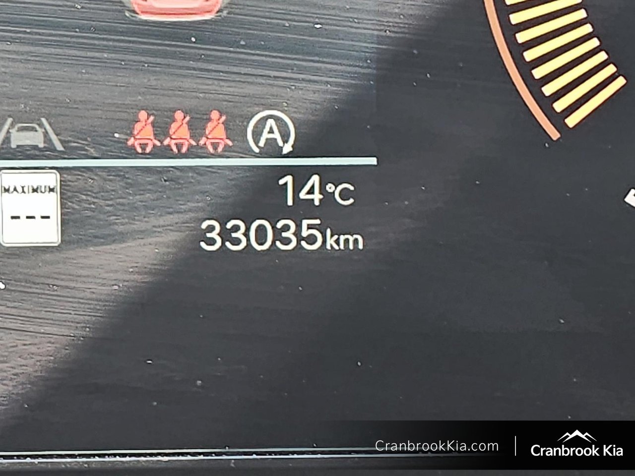 2025 Hyundai TUCSON PREFERRED-12