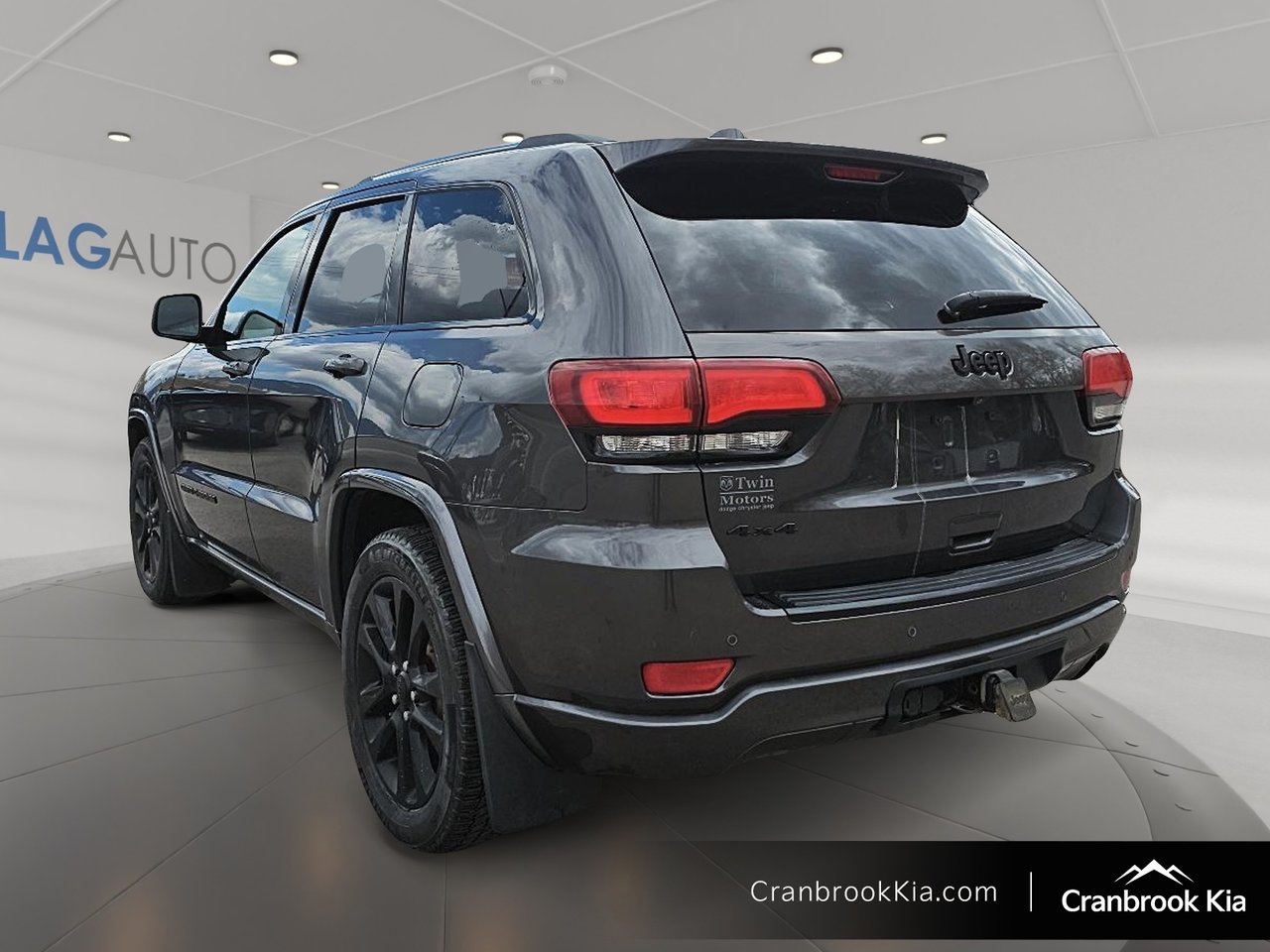 2018 Jeep GRAND CHEROKEE LIMITED-3