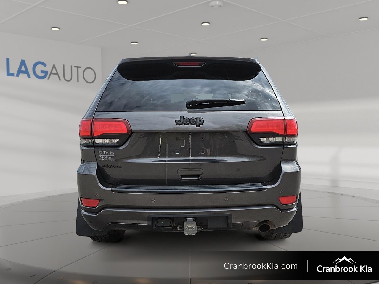 2018 Jeep GRAND CHEROKEE LIMITED-2