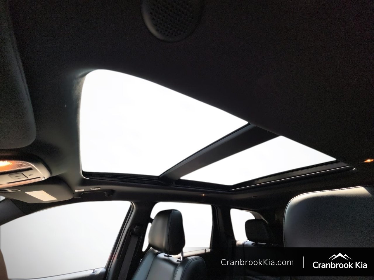 2021 Jeep Grand Cherokee Limited X-16