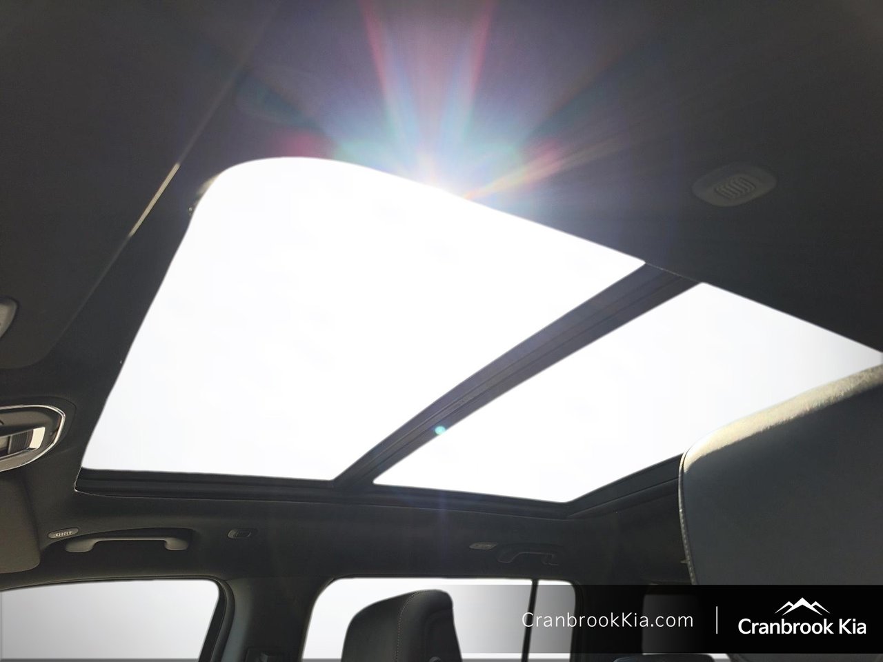 2024 Jeep Wagoneer Series II-16