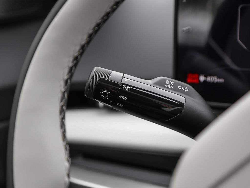 2026 Kia EV4 GT-Line Limited-23