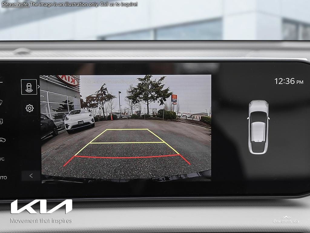 2026 Kia EV4 GT-Line-22