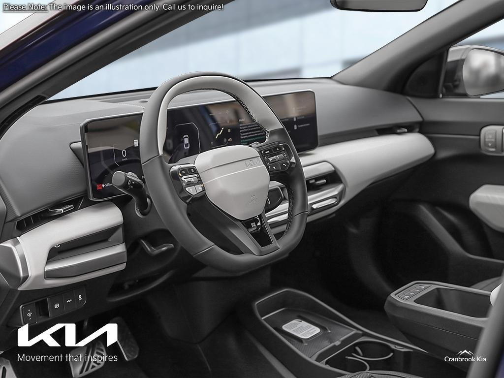 2026 Kia EV4 GT-Line-11