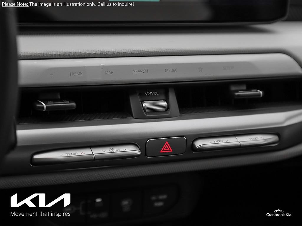 2026 Kia EV4 GT-Line-24