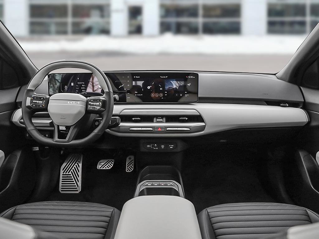 2026 Kia EV4 GT-Line-21