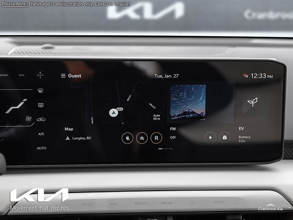 2026 Kia EV4 GT-Line-17