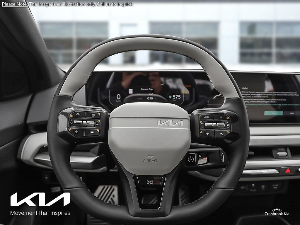 2026 Kia EV4 GT-Line-12