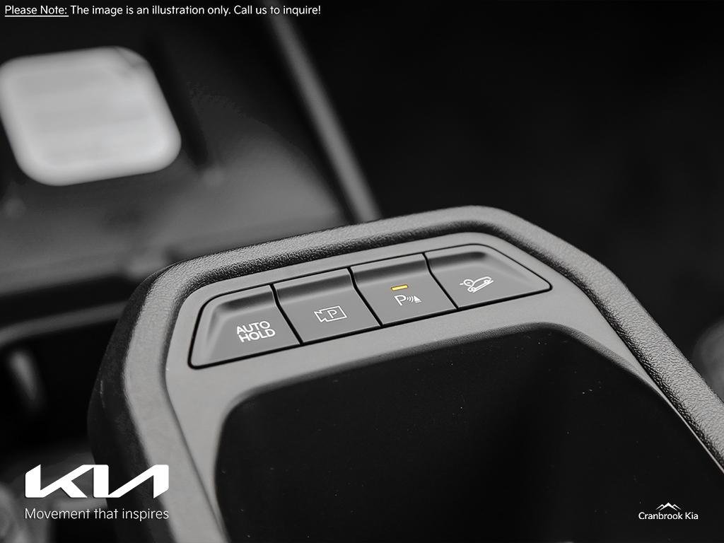 2026 Kia EV4 GT-Line-23