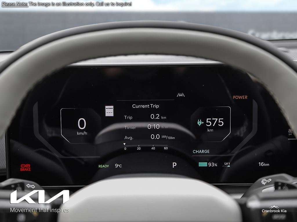 2026 Kia EV4 GT-Line-13