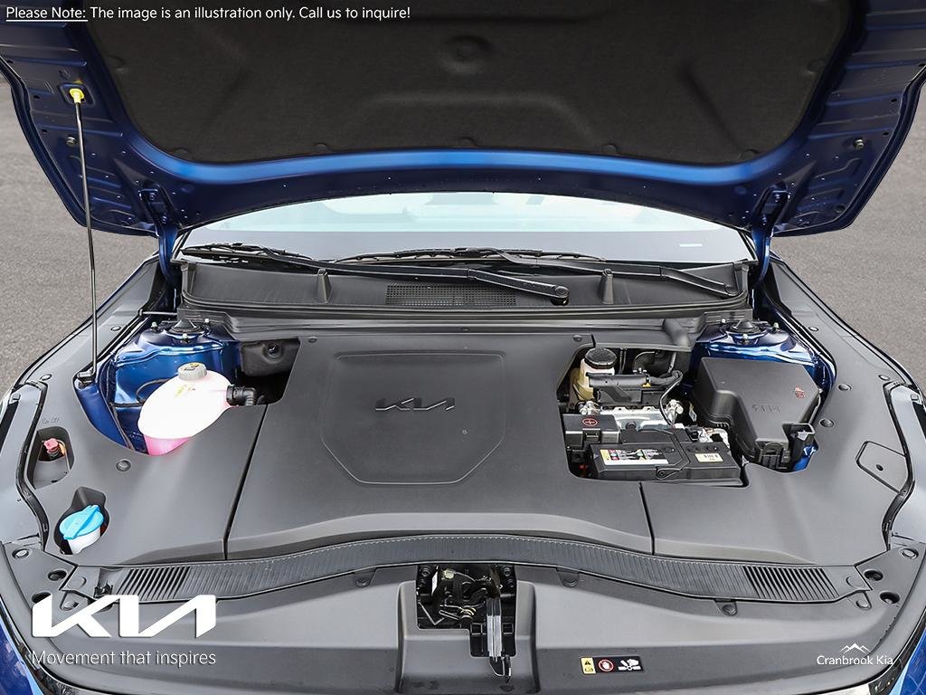 2026 Kia EV4 GT-Line-5