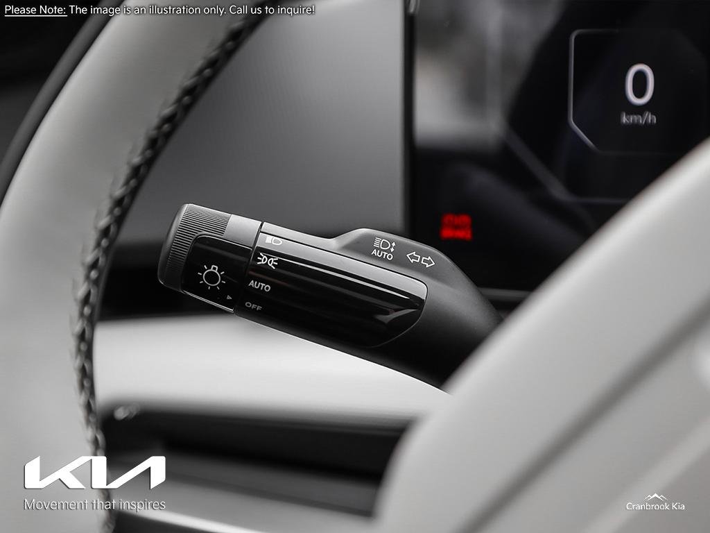 2026 Kia EV4 GT-Line-25