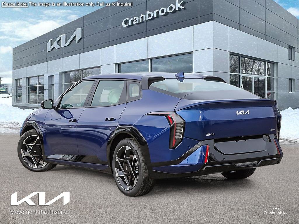2026 Kia EV4 GT-Line-3