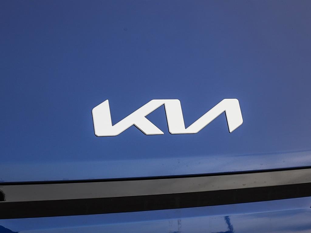 2026 Kia EV4 GT-Line-8