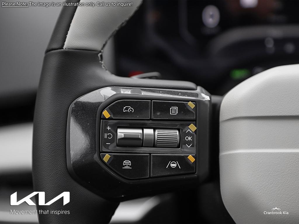 2026 Kia EV4 GT-Line-14