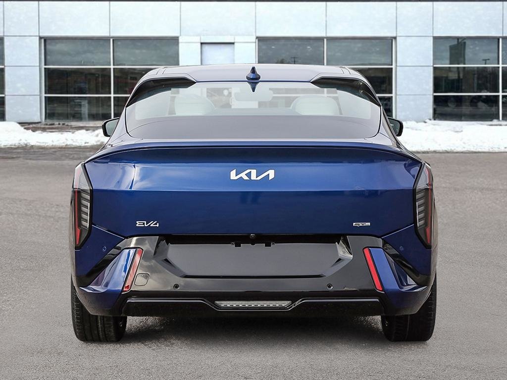 2026 Kia EV4 GT-Line-4