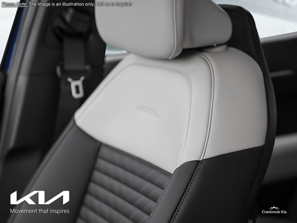 2026 Kia EV4 GT-Line-19