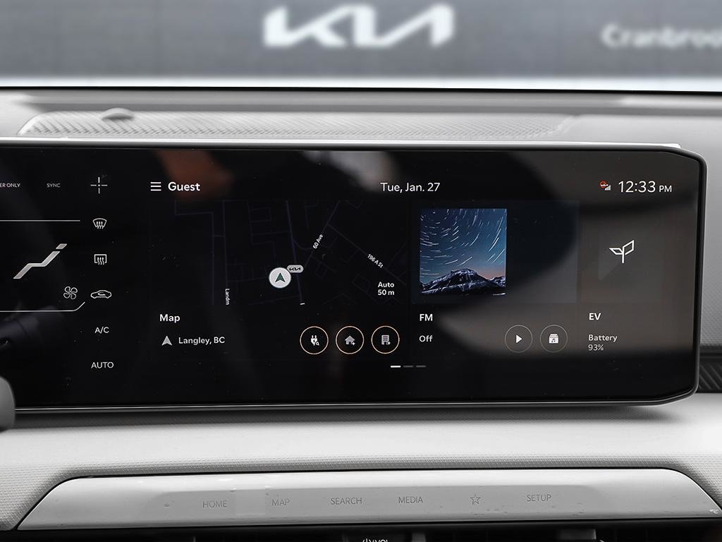 2026 Kia EV4 GT-Line-17
