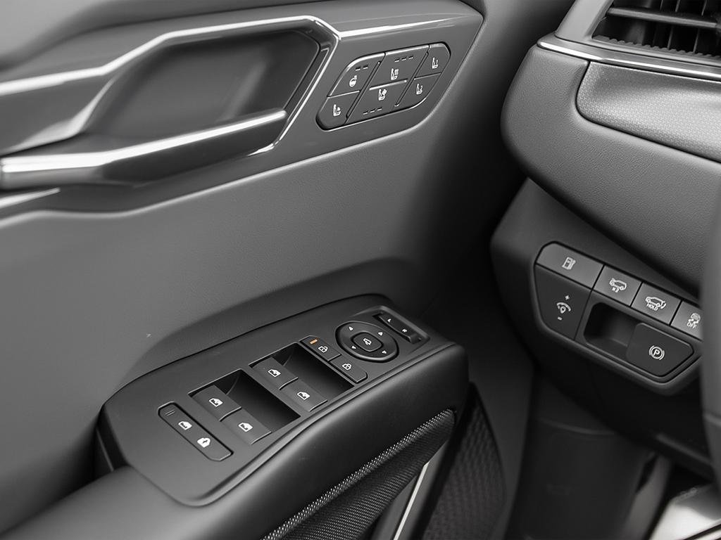2026 Kia EV9 Land AWD w/ GT-Line-14