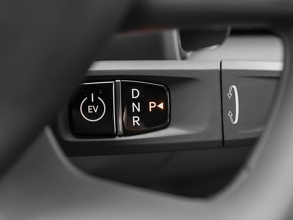 2026 Kia EV9 Land AWD w/ GT-Line-15