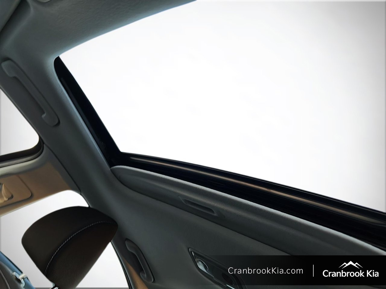 2022 Kia FORTE EX+-16