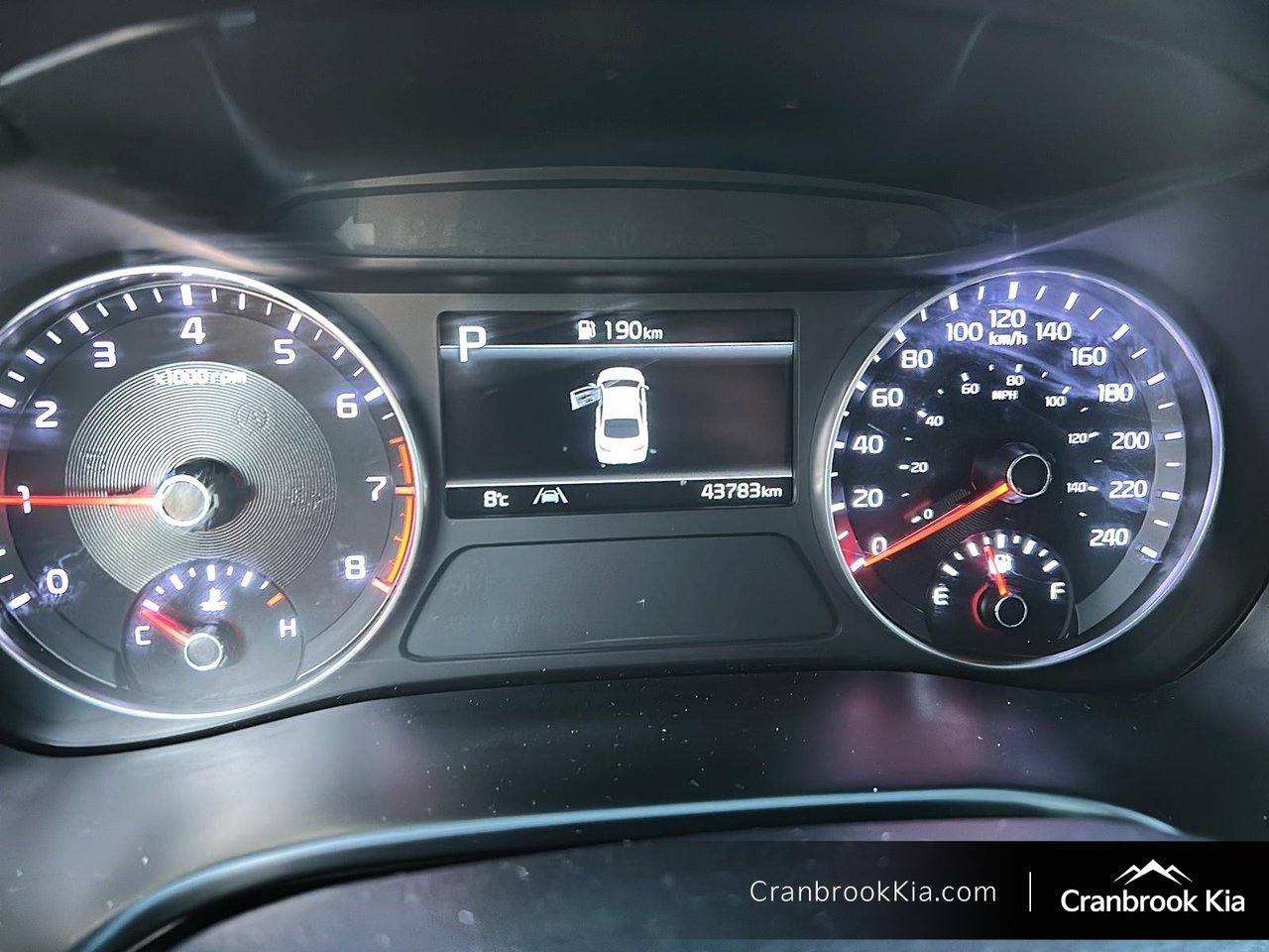 2022 Kia FORTE EX+-12