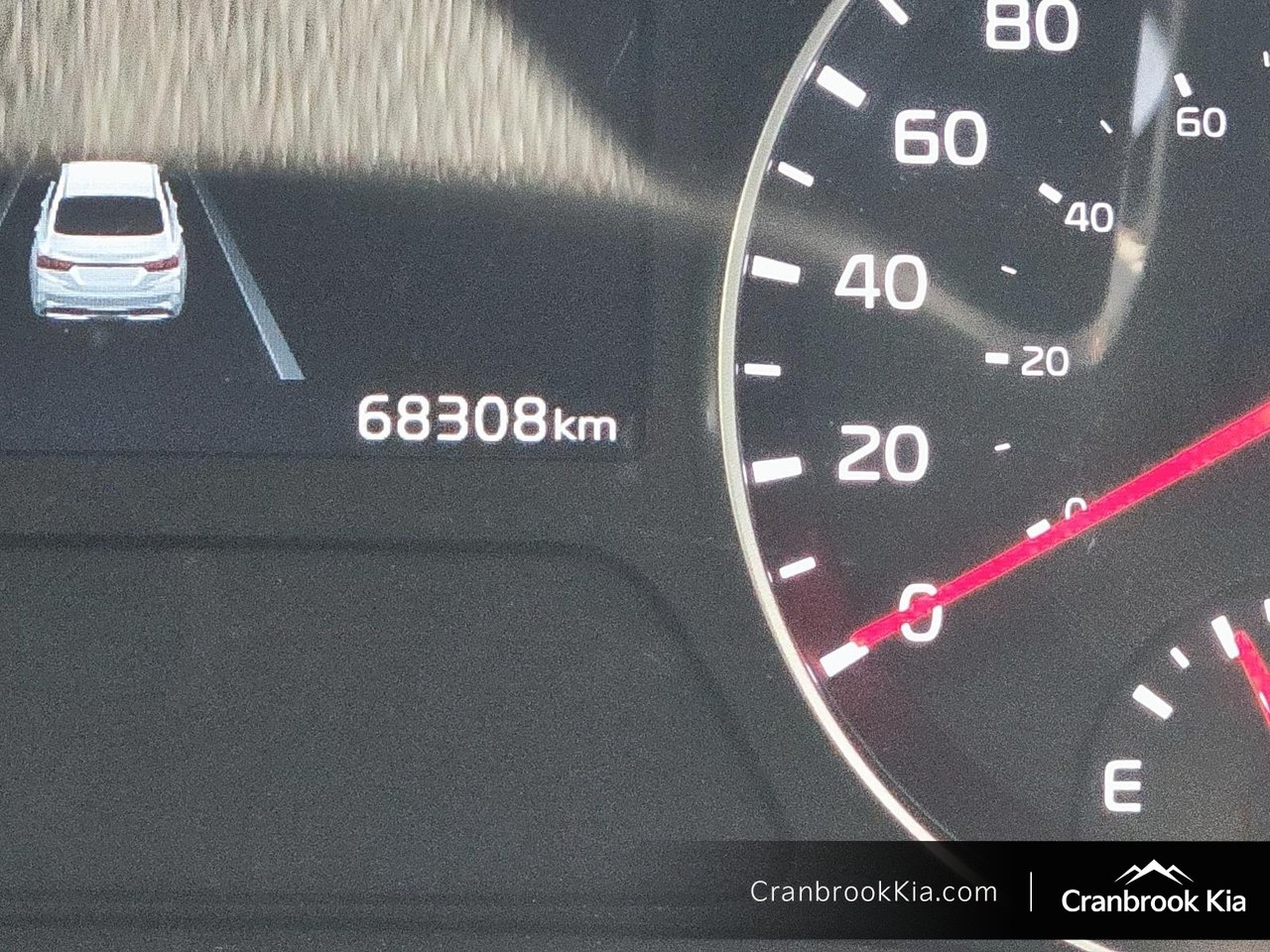 2023 Kia Forte EX-12