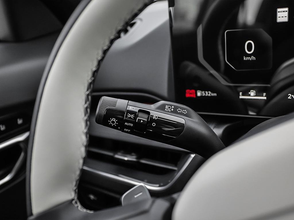 2025 Kia K4 GT-Line Turbo Limited-21