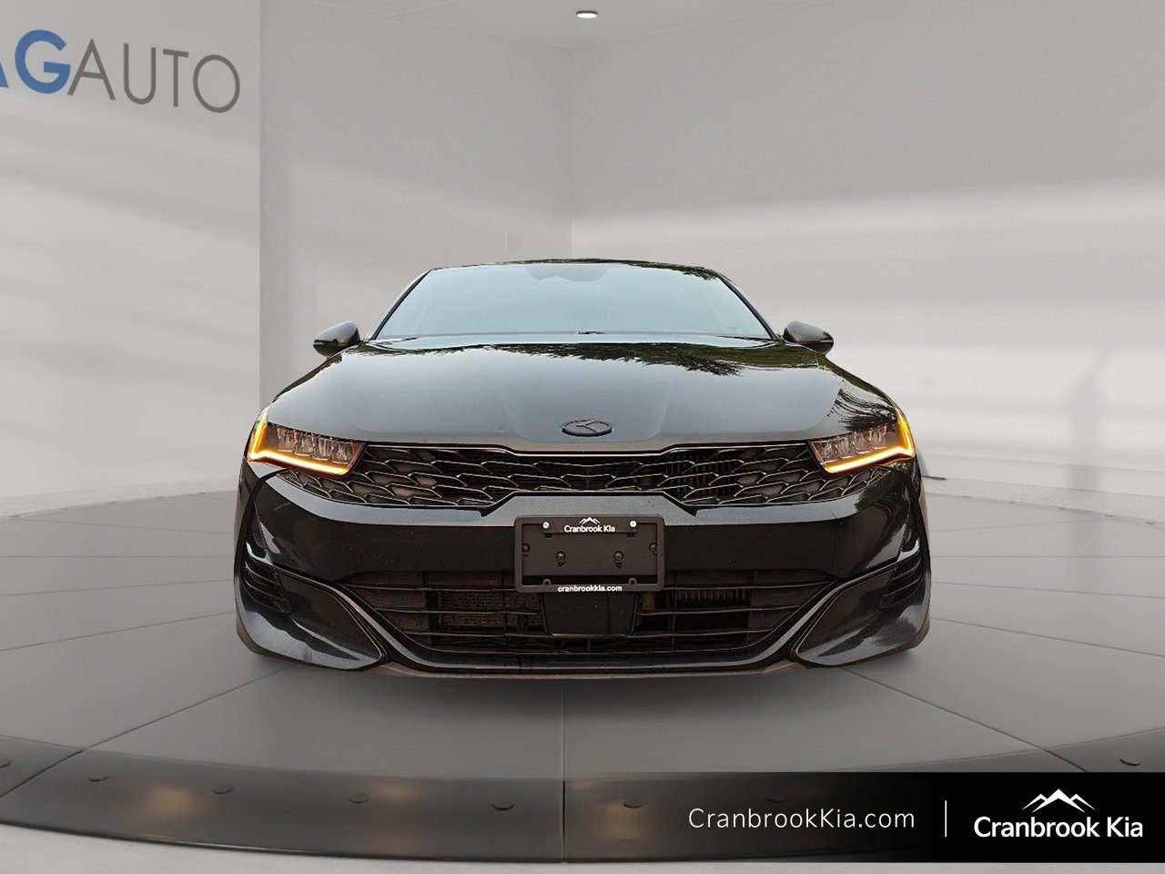 2021 Kia K5 GT-Line-1