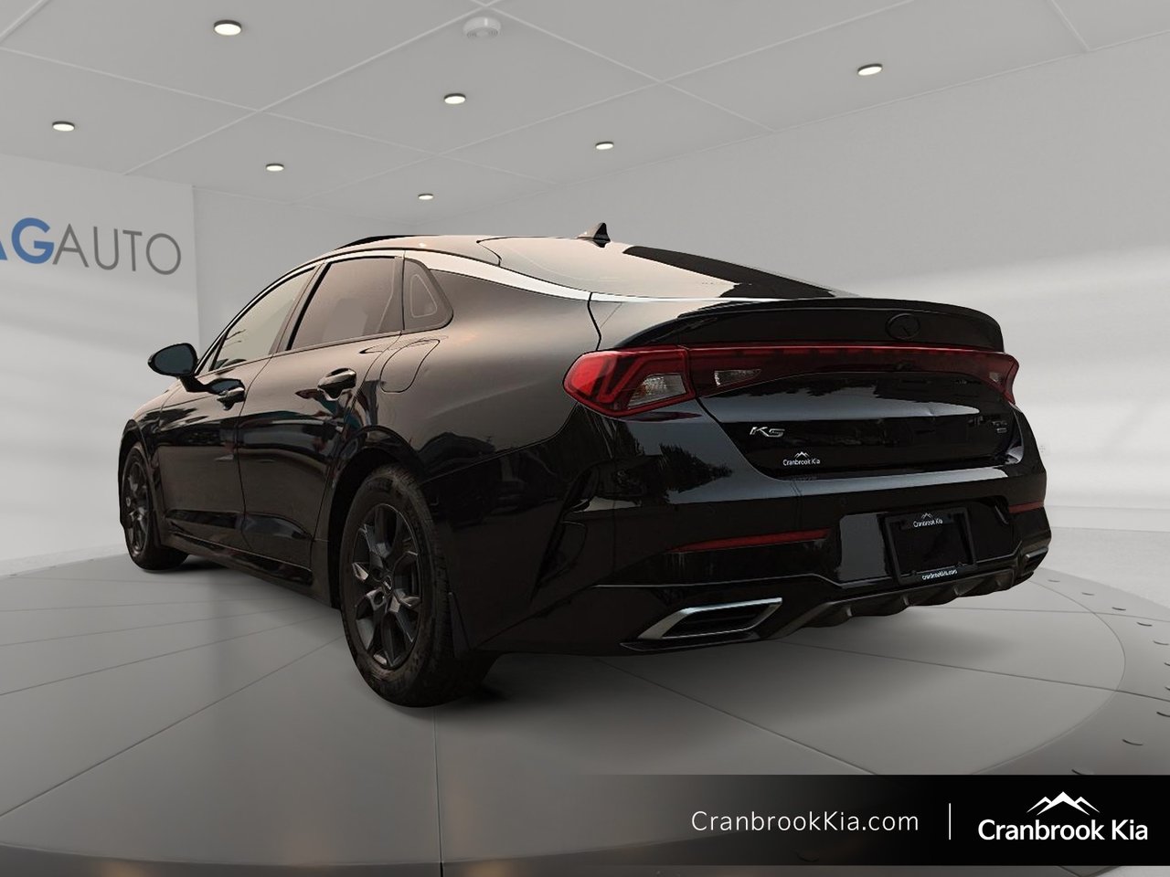 2021 Kia K5 GT-Line-3