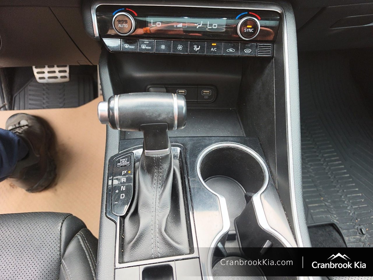 2021 Kia K5 GT-Line-14