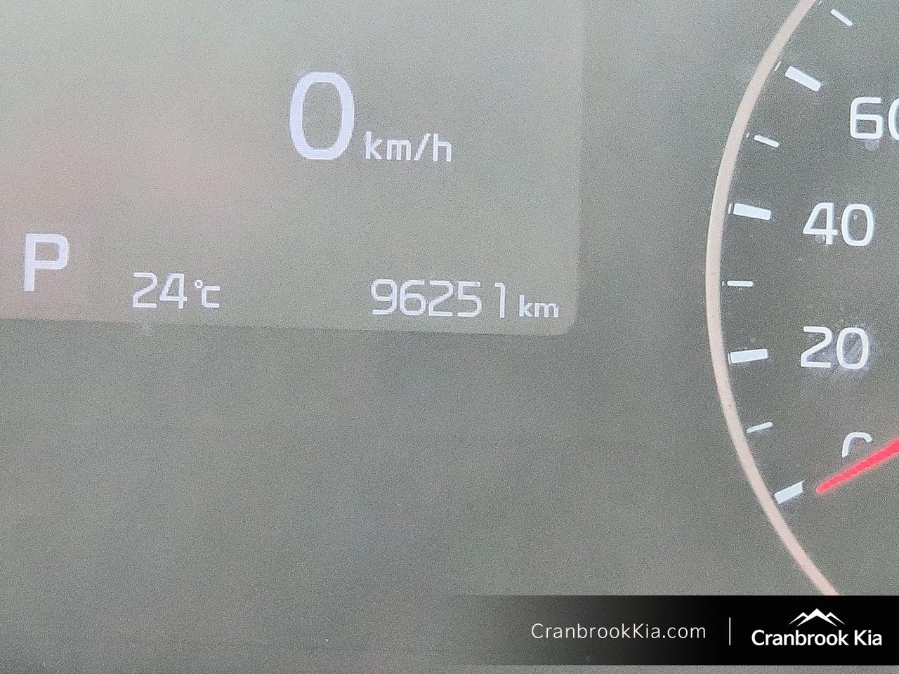 2021 Kia Seltos LX-12
