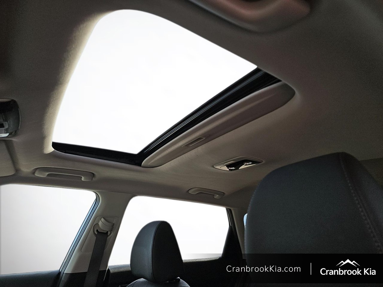 2025 Kia SELTOS EX-15