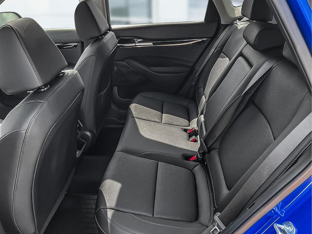 2026 Kia Seltos X-LINE-15