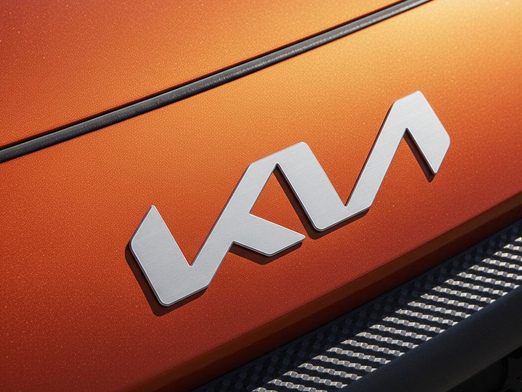 2026 Kia Seltos X-LINE-8