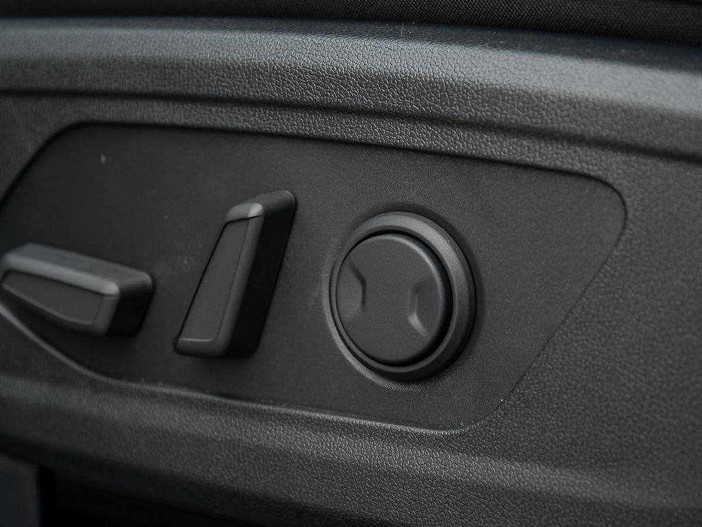 2025 Kia Sorento PHEV EX-24