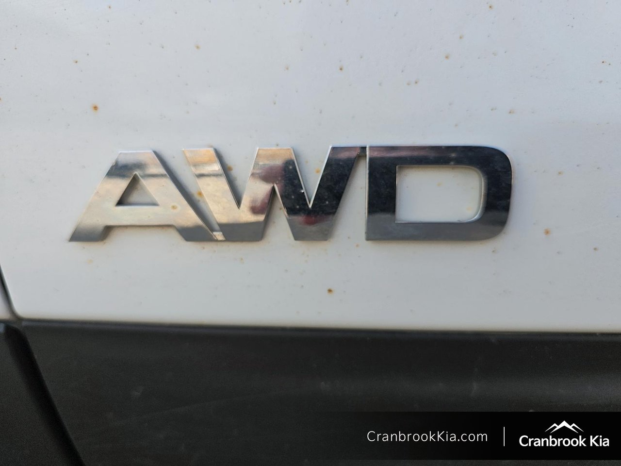 2019 Kia SORENTO LX-15